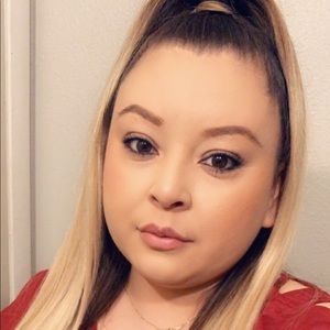 Meet your Posher, Ingrid